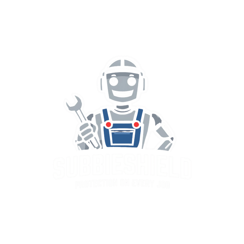 SubbieShield